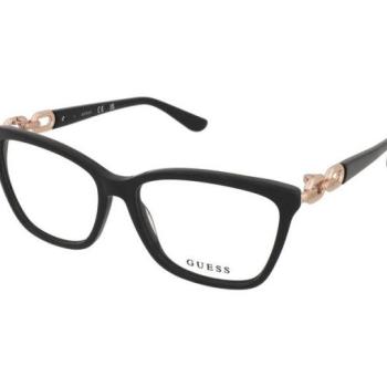 Guess GU50181 001 kép