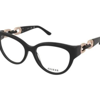 Guess GU50182 001 kép
