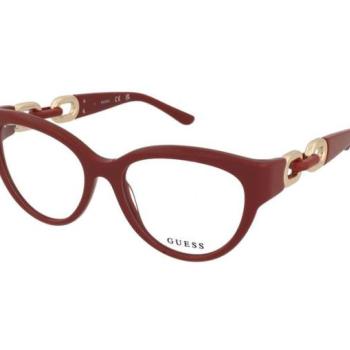 Guess GU50182 066 kép