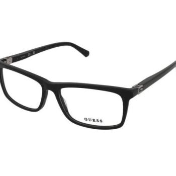 Guess GU50190 001 kép