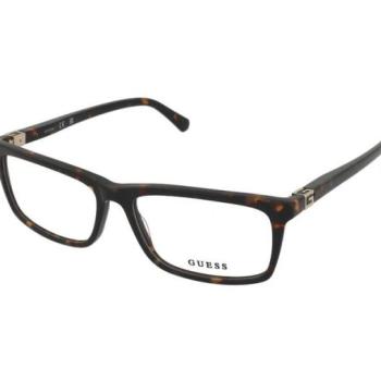 Guess GU50190 052 kép