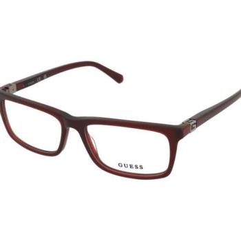 Guess GU50190 069 kép