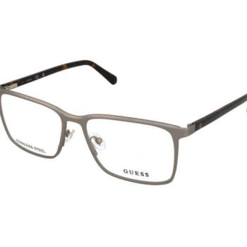 Guess GU50193 009 kép