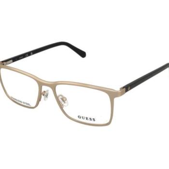 Guess GU50193 032 kép