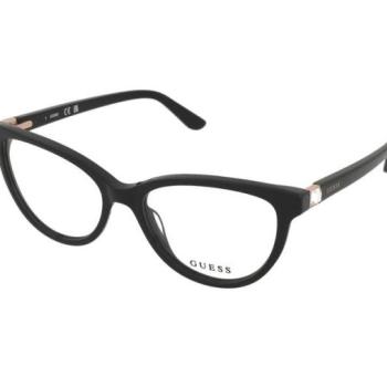 Guess GU50195 001 kép