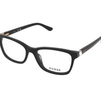 Guess GU50196 001 kép