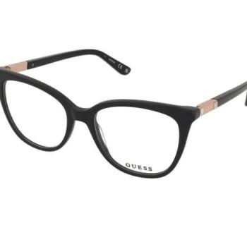 Guess GU50197 001 kép