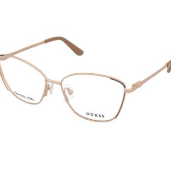 Guess GU50224 059 kép