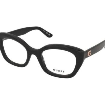 Guess GU50225 001 kép
