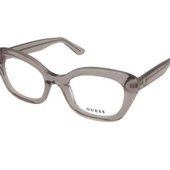 Guess GU50225 020 kép