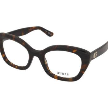 Guess GU50225 052 kép