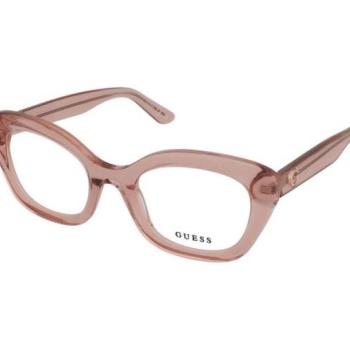 Guess GU50225 072 kép