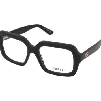 Guess GU50226 001 kép