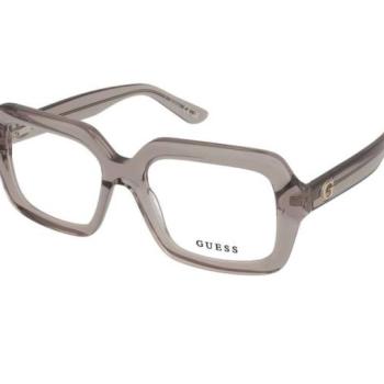 Guess GU50226 020 kép