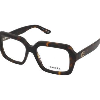 Guess GU50226 052 kép