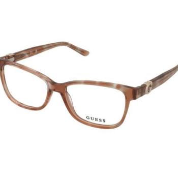 Guess GU50227 059 kép