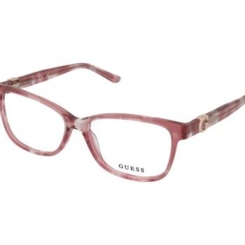 Guess GU50227 080 kép