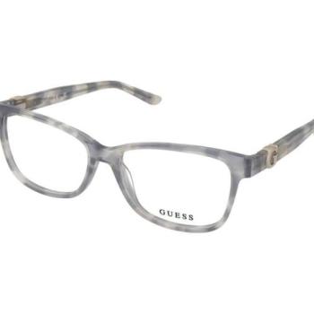 Guess GU50227 092 kép