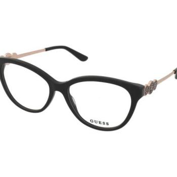 Guess GU50230 001 kép