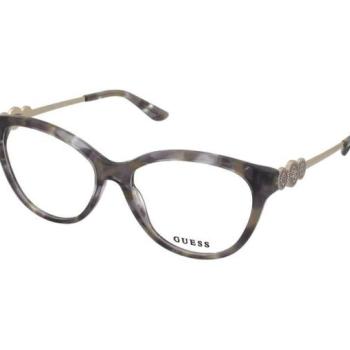Guess GU50230 020 kép