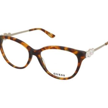 Guess GU50230 053 kép