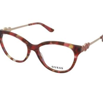 Guess GU50230 068 kép