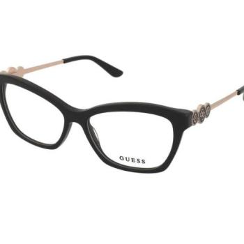 Guess GU50231 001 kép
