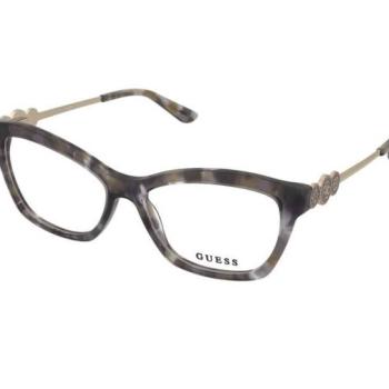Guess GU50231 020 kép