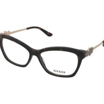 Guess GU50231 052 kép