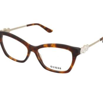 Guess GU50231 053 kép