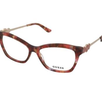 Guess GU50231 068 kép