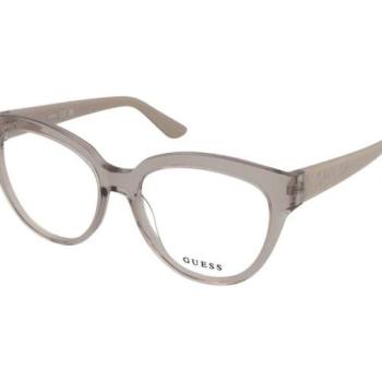 Guess GU50232 020 kép