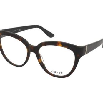 Guess GU50232 052 kép
