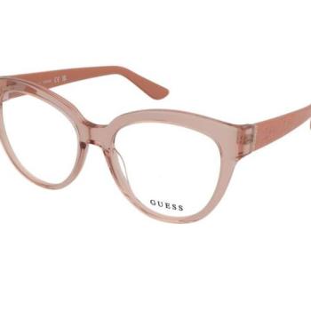 Guess GU50232 072 kép