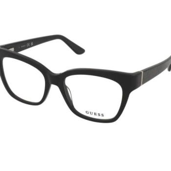 Guess GU50233 001 kép