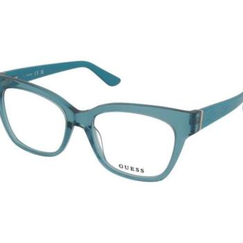 Guess GU50233 087 kép