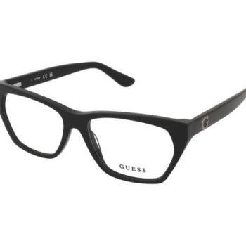 Guess GU50234 001 kép