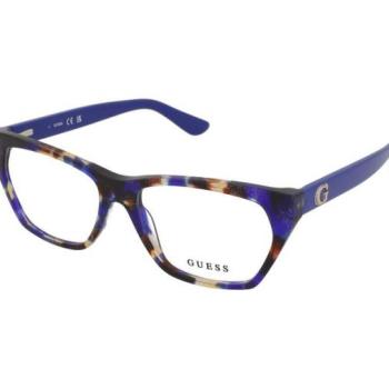 Guess GU50234 092 kép