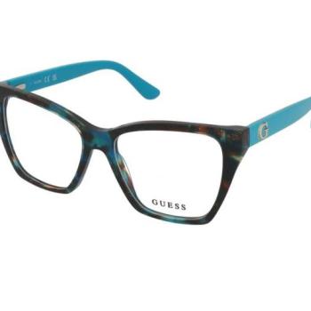 Guess GU50235 087 kép