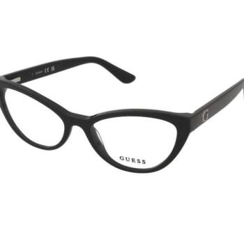 Guess GU50236 001 kép