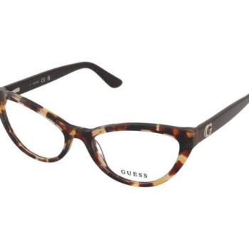 Guess GU50236 052 kép