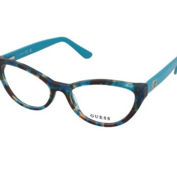 Guess GU50236 087 kép