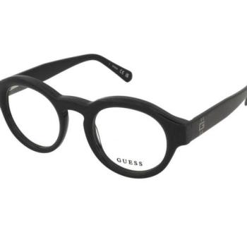 Guess GU50237 001 kép