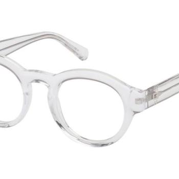 Guess GU50237 026 ONE SIZE (47) Kristály Női Dioptriás szemüvegek kép