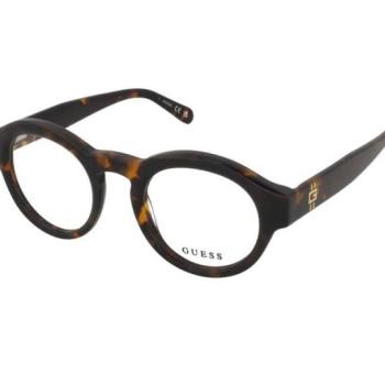 Guess GU50237 052 kép