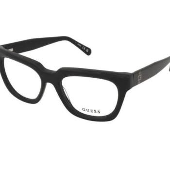 Guess GU50238 001 kép