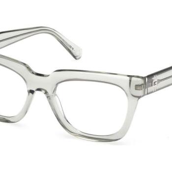 Guess GU50238 020 ONE SIZE (53) Szürke Női Dioptriás szemüvegek kép