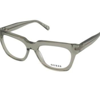 Guess GU50238 020 kép