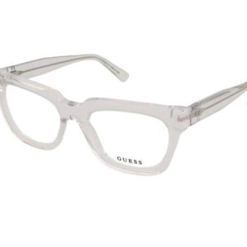 Guess GU50238 026 kép