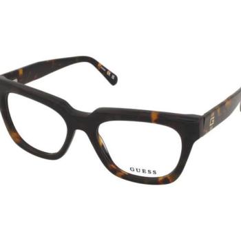 Guess GU50238 052 kép